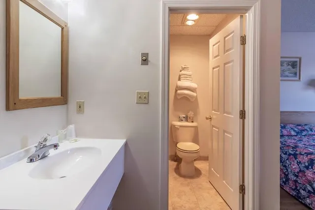 $2,250,000 | 1963 Medway Road, Medway, ME 04460