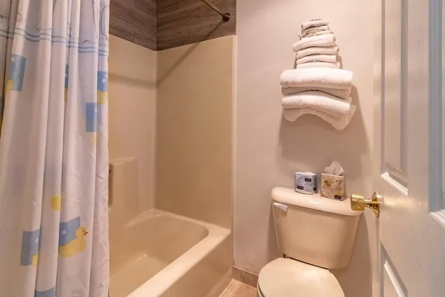 $2,250,000 | 1963 Medway Road, Medway, ME 04460