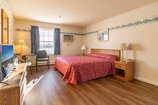 $2,250,000 | 1963 Medway Road, Medway, ME 04460