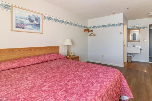 $2,250,000 | 1963 Medway Road, Medway, ME 04460