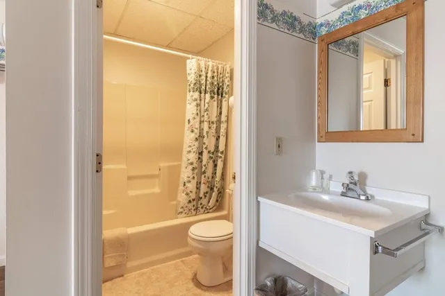 $2,250,000 | 1963 Medway Road, Medway, ME 04460