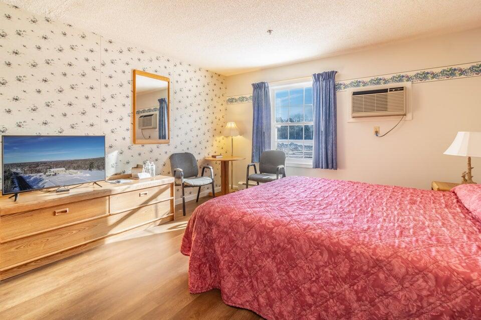 1963 Medway Road Medway, ME 04460 - Photo 73 of 82 72