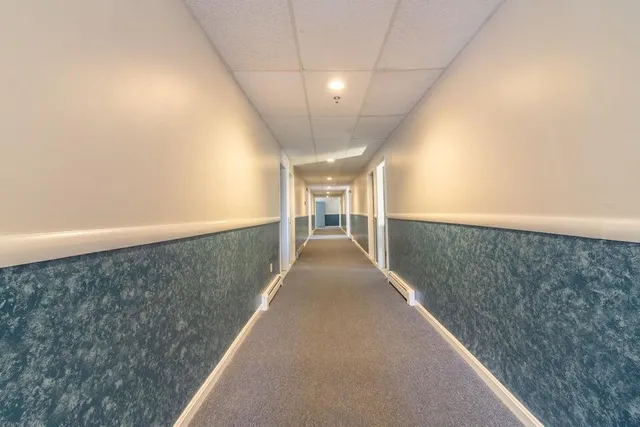 $2,250,000 | 1963 Medway Road, Medway, ME 04460