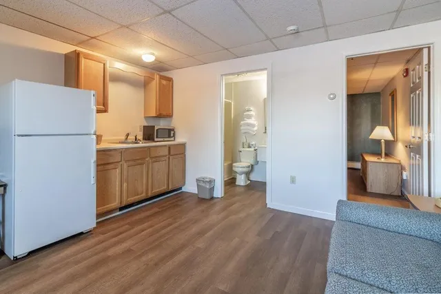 $2,250,000 | 1963 Medway Road, Medway, ME 04460