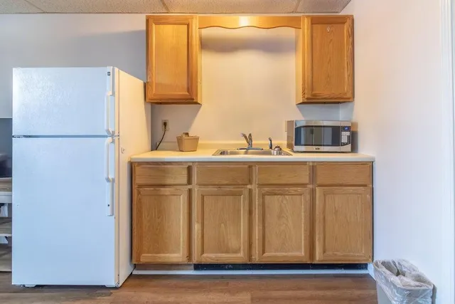 $2,250,000 | 1963 Medway Road, Medway, ME 04460