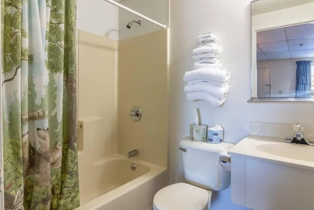 $2,250,000 | 1963 Medway Road, Medway, ME 04460