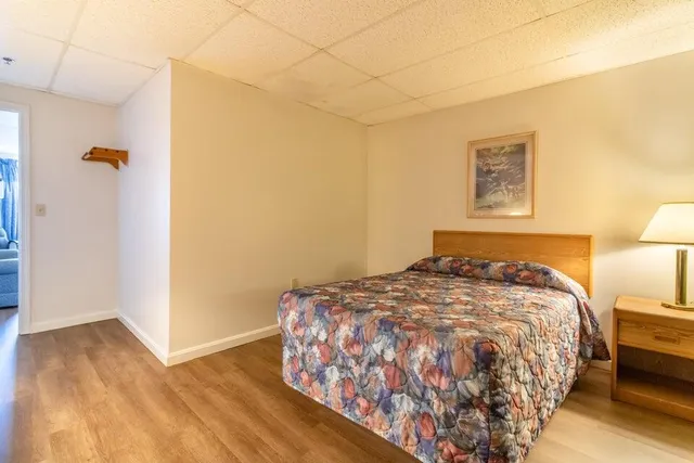 $2,250,000 | 1963 Medway Road, Medway, ME 04460