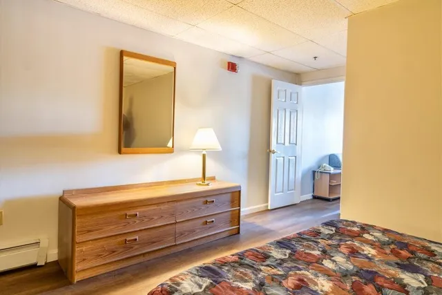 $2,250,000 | 1963 Medway Road, Medway, ME 04460