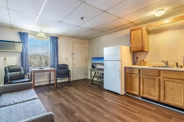 $2,250,000 | 1963 Medway Road, Medway, ME 04460