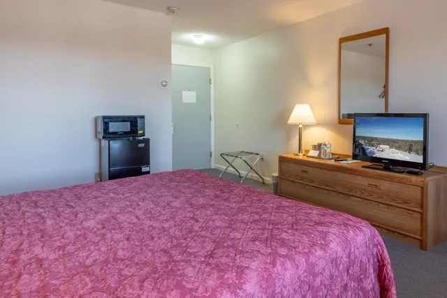 $2,250,000 | 1963 Medway Road, Medway, ME 04460