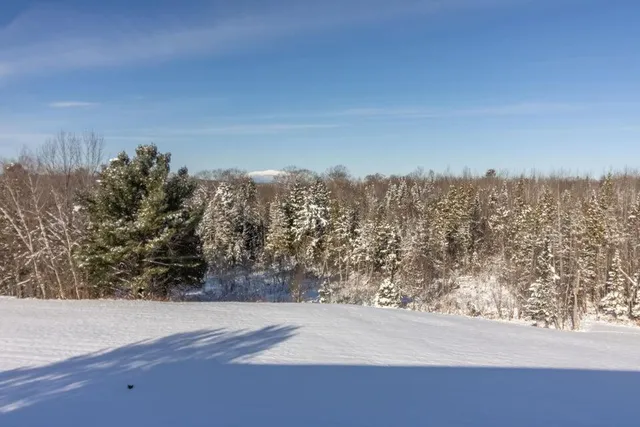 $2,250,000 | 1963 Medway Road, Medway, ME 04460