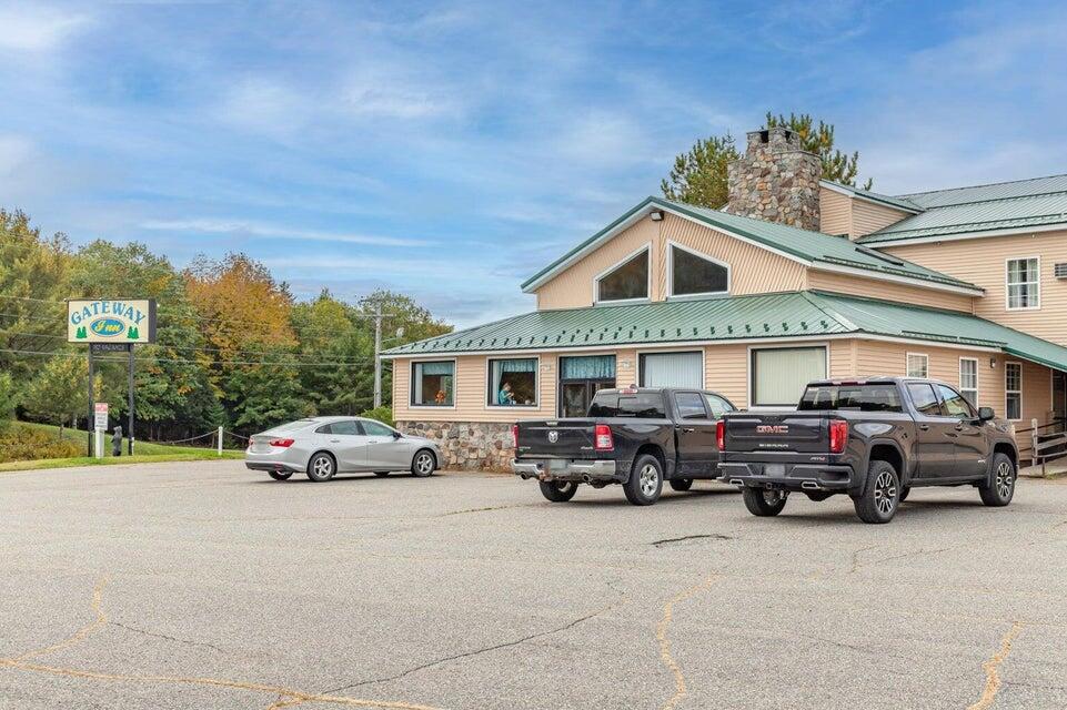 1963 Medway Road Medway, ME 04460 - Photo 9 of 82 9