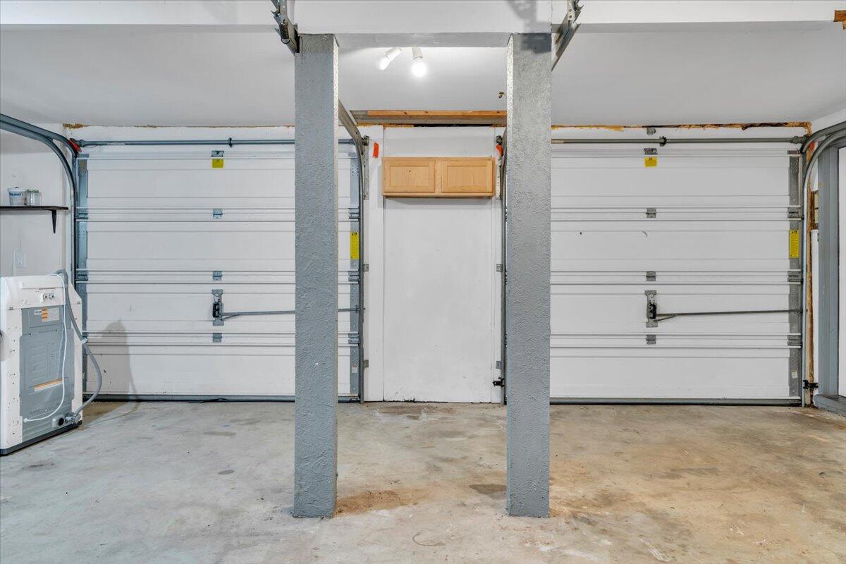 2840 Sha-Al Road Roanoke, VA 24014 - Photo 19 of 57 19-MIB00482