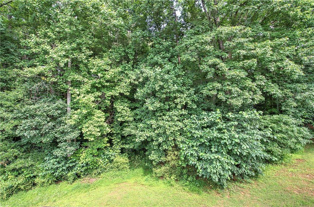 70 Creekside Way Hiram, GA 30141 - Photo 27 of 55