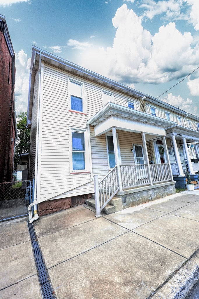 1024 Moore Street Huntingdon, PA 16652 - Photo 34 of 67 Gallery Image 34