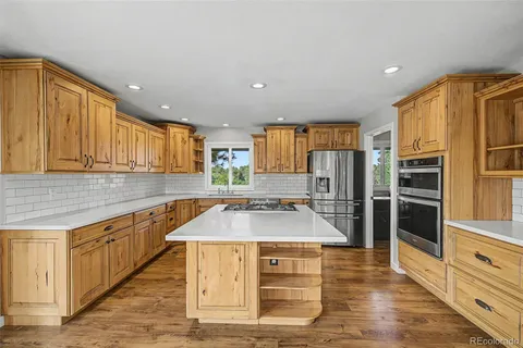$895,000 | 8286 Lightening View Drive, Parker, CO 80134