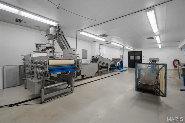 $5,980,000 | 15972 State Highway 47, Marthasville, MO 63357