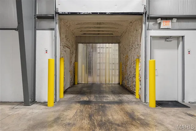 $5,980,000 | 15972 State Highway 47, Marthasville, MO 63357