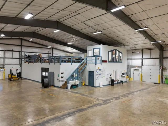 $5,980,000 | 15972 State Highway 47, Marthasville, MO 63357