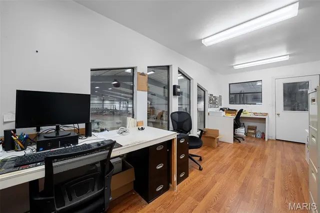 $5,980,000 | 15972 State Highway 47, Marthasville, MO 63357