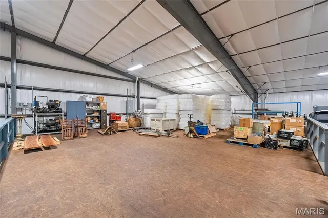 $5,980,000 | 15972 State Highway 47, Marthasville, MO 63357