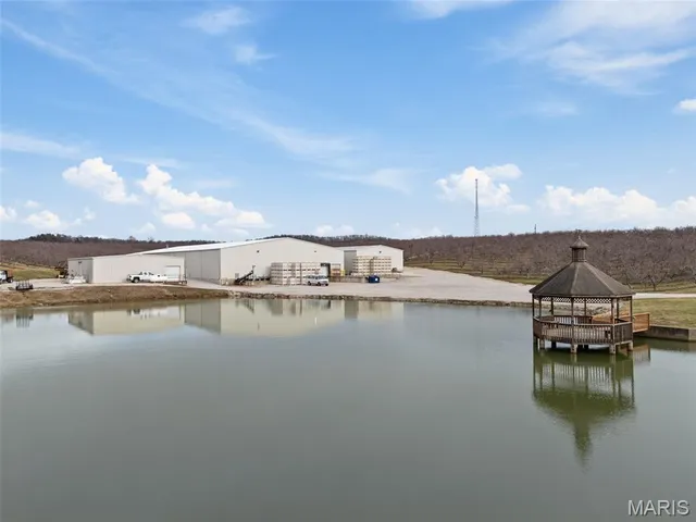 $5,980,000 | 15972 State Highway 47, Marthasville, MO 63357