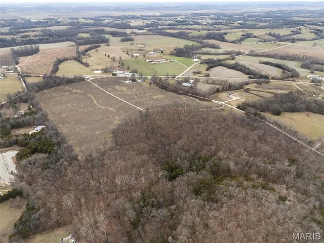 $5,980,000 | 15972 State Highway 47, Marthasville, MO 63357