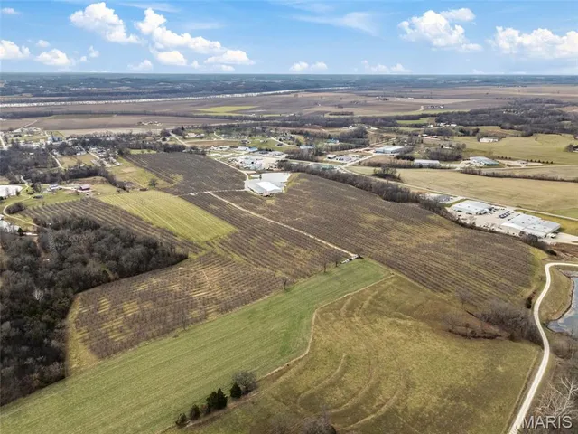 $5,980,000 | 15972 State Highway 47, Marthasville, MO 63357