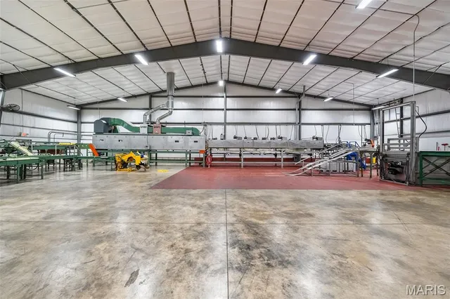 $5,980,000 | 15972 State Highway 47, Marthasville, MO 63357