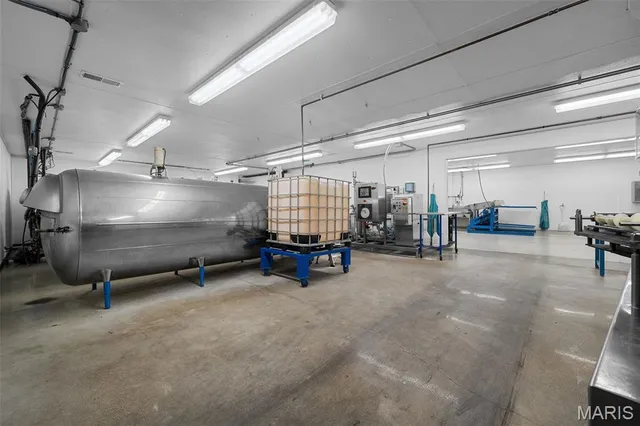 $5,980,000 | 15972 State Highway 47, Marthasville, MO 63357