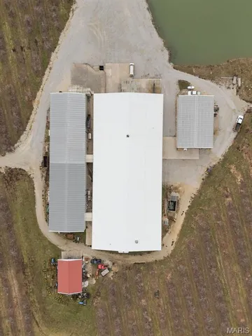 $5,980,000 | 15972 State Highway 47, Marthasville, MO 63357