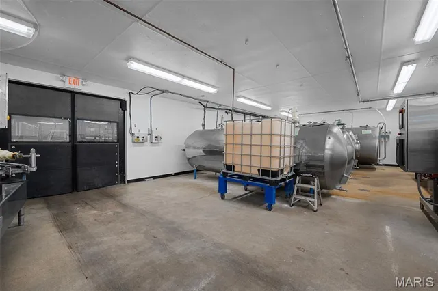 $5,980,000 | 15972 State Highway 47, Marthasville, MO 63357