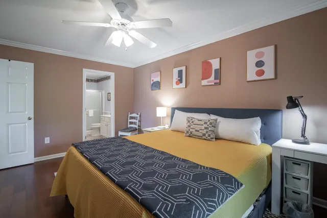 $329,000 | 629 Blue Stem Drive, Unit 74D, Pawleys Island, SC 29585