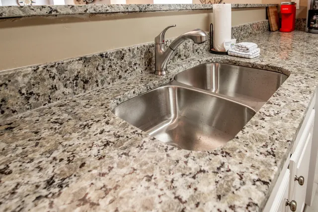 $329,000 | 629 Blue Stem Drive, Unit 74D, Pawleys Island, SC 29585