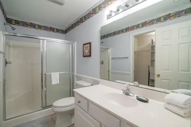 $329,000 | 629 Blue Stem Drive, Unit 74D, Pawleys Island, SC 29585