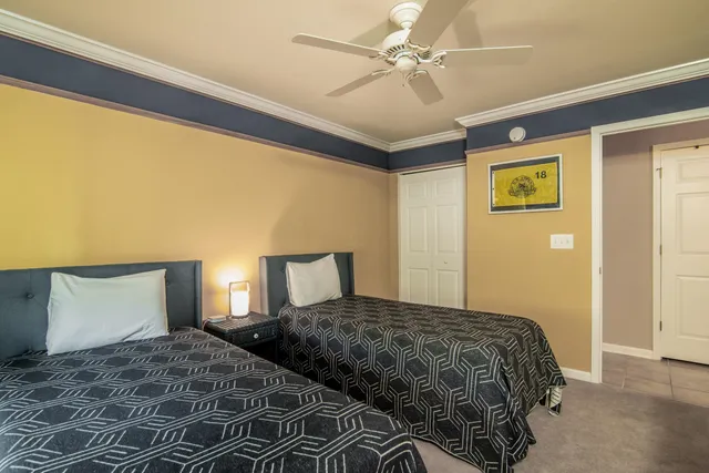 $329,000 | 629 Blue Stem Drive, Unit 74D, Pawleys Island, SC 29585