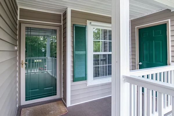 $329,000 | 629 Blue Stem Drive, Unit 74D, Pawleys Island, SC 29585