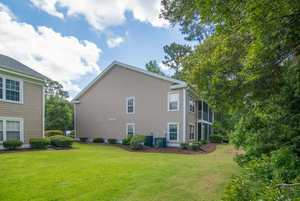 $329,000 | 629 Blue Stem Drive, Unit 74D, Pawleys Island, SC 29585