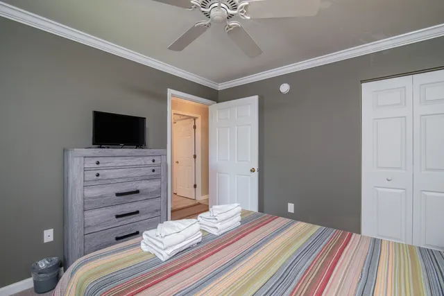 $329,000 | 629 Blue Stem Drive, Unit 74D, Pawleys Island, SC 29585