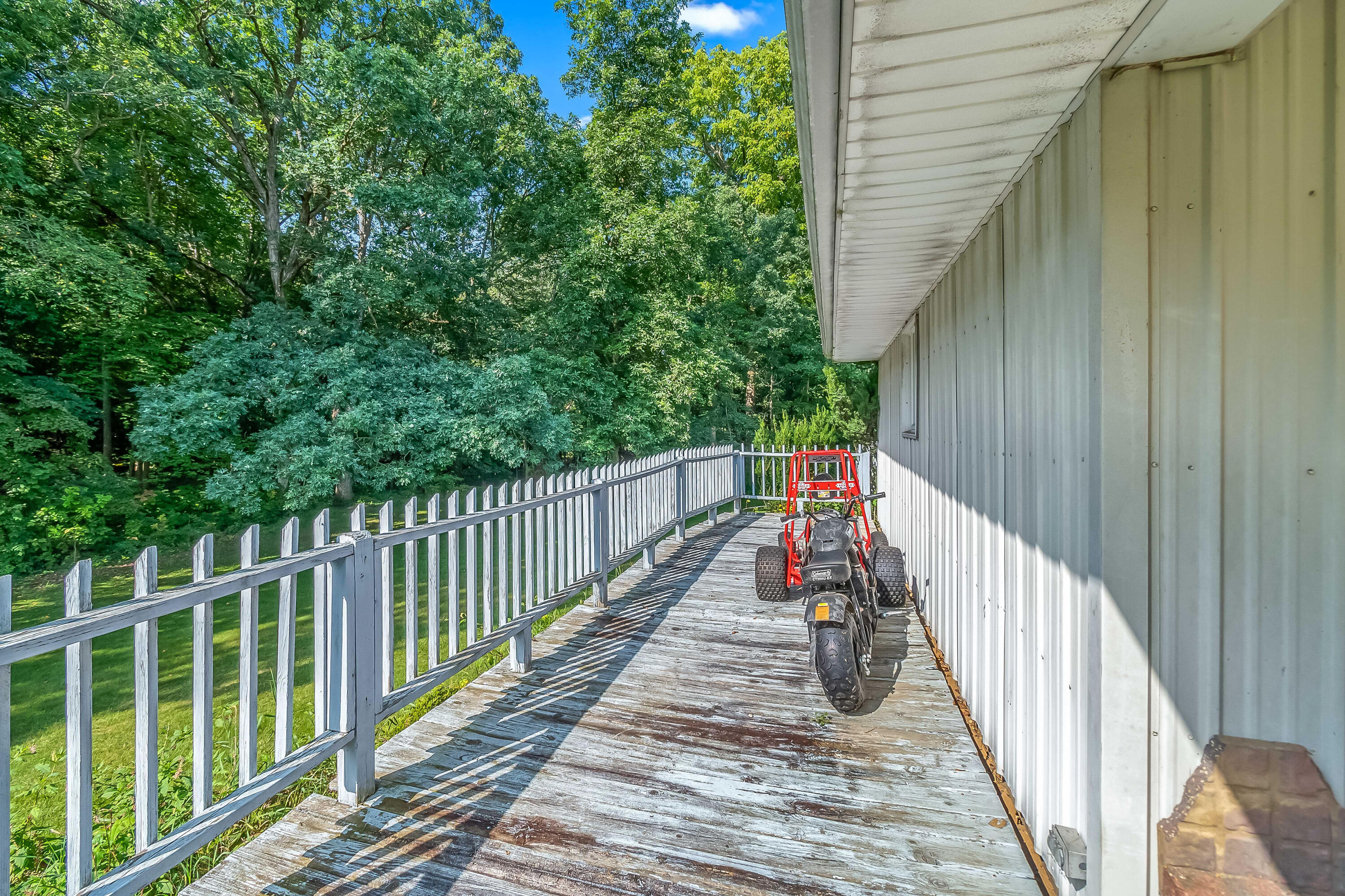 117 West Hatmaker Road Coldwater, MI 49036 - Photo 32 of 57 30