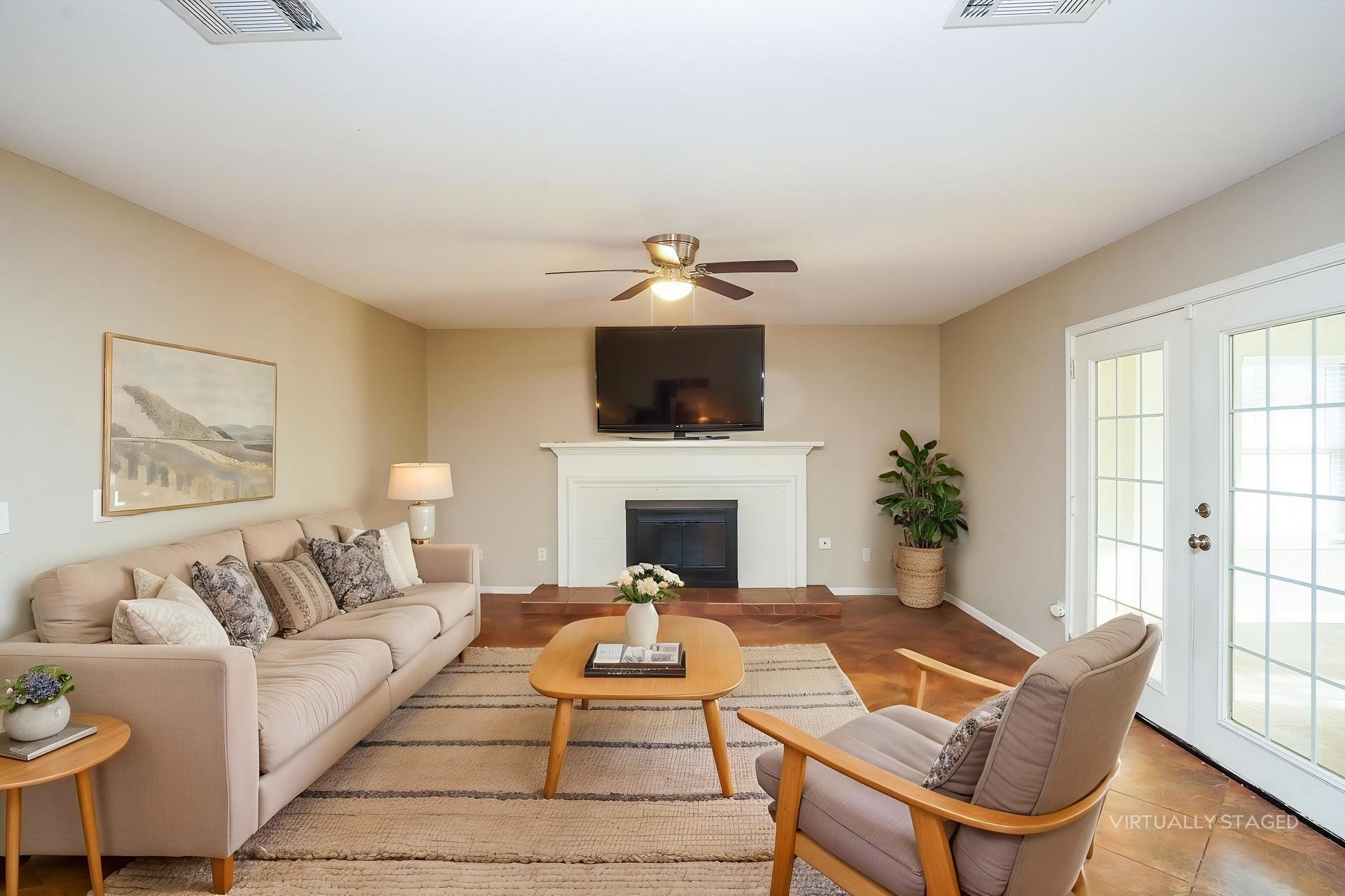 12523 Mill Ridge Drive Cypress, TX 77429 - Photo 4 of 18