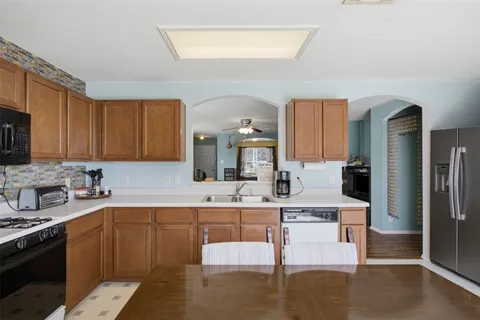 $274,990 | 718 Blair Avenue, Bastrop, TX 78602