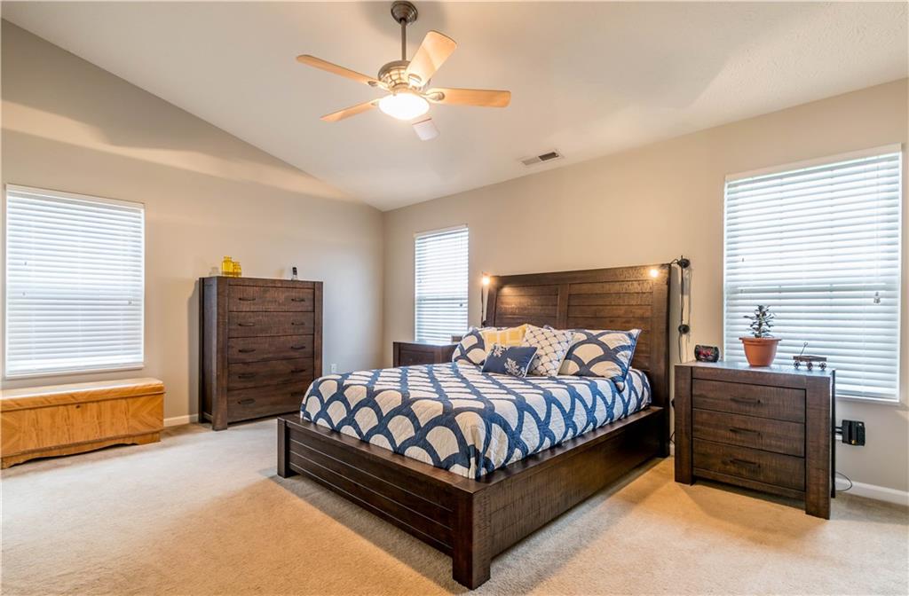 5817 Outer Bank Road Indianapolis, IN 46239 - Photo 14 of 26 Gallery Image 14