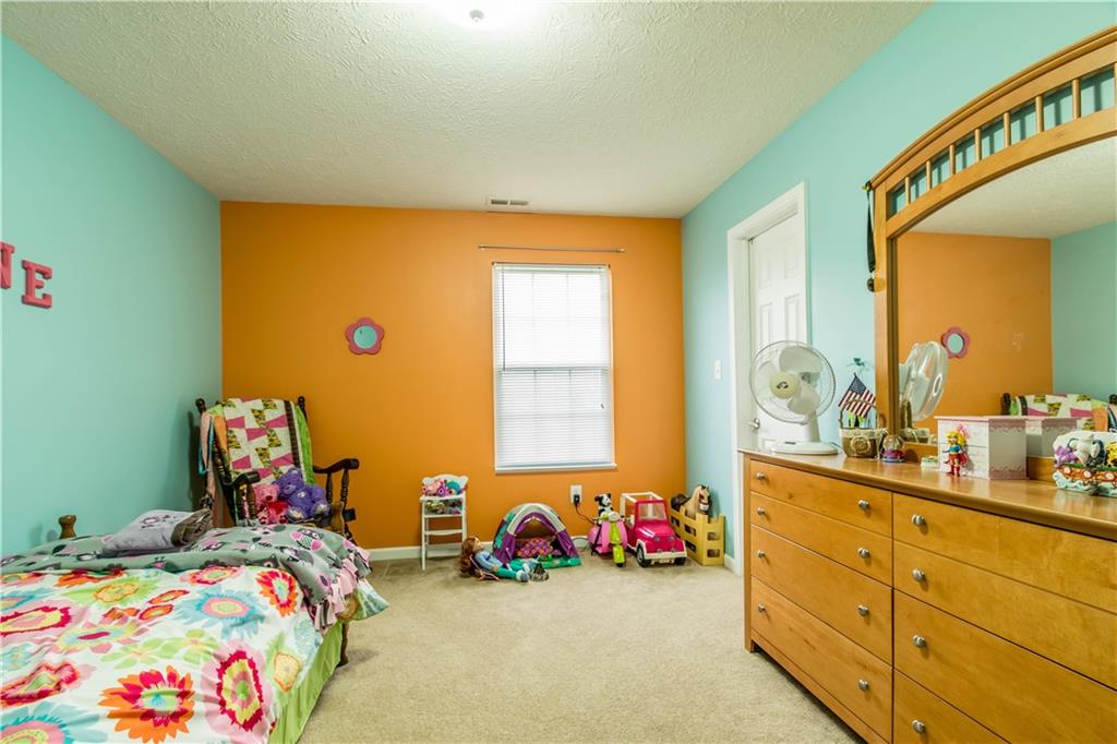 5817 Outer Bank Road Indianapolis, IN 46239 - Photo 22 of 26 Gallery Image 22