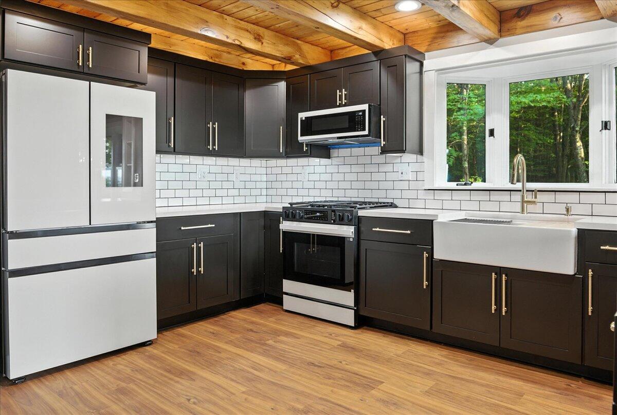 374 Pikes Hill Road Norway, ME 04268 - Photo 27 of 56 52-374 Pikes Hill Rd_Norway_ME-52.jpg 24