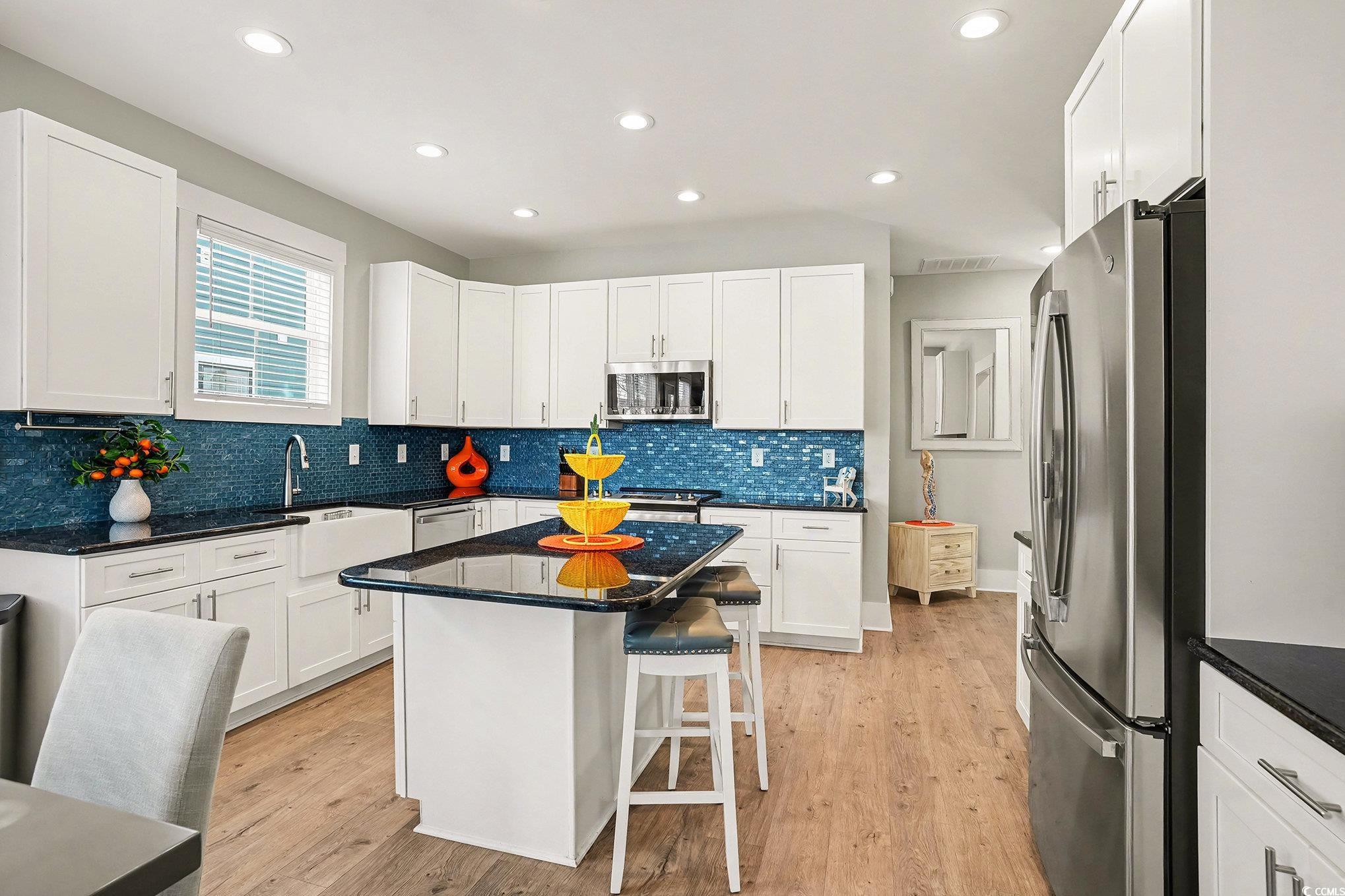 695 Elizabeth Drive Murrells Inlet, SC 29576 - Photo 10 of 40