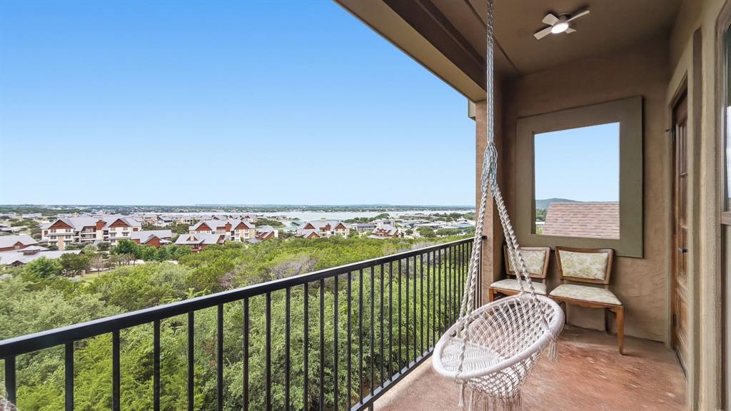 1029 Chapel Ridge Road Graford, TX 76449 - Photo 23 of 35