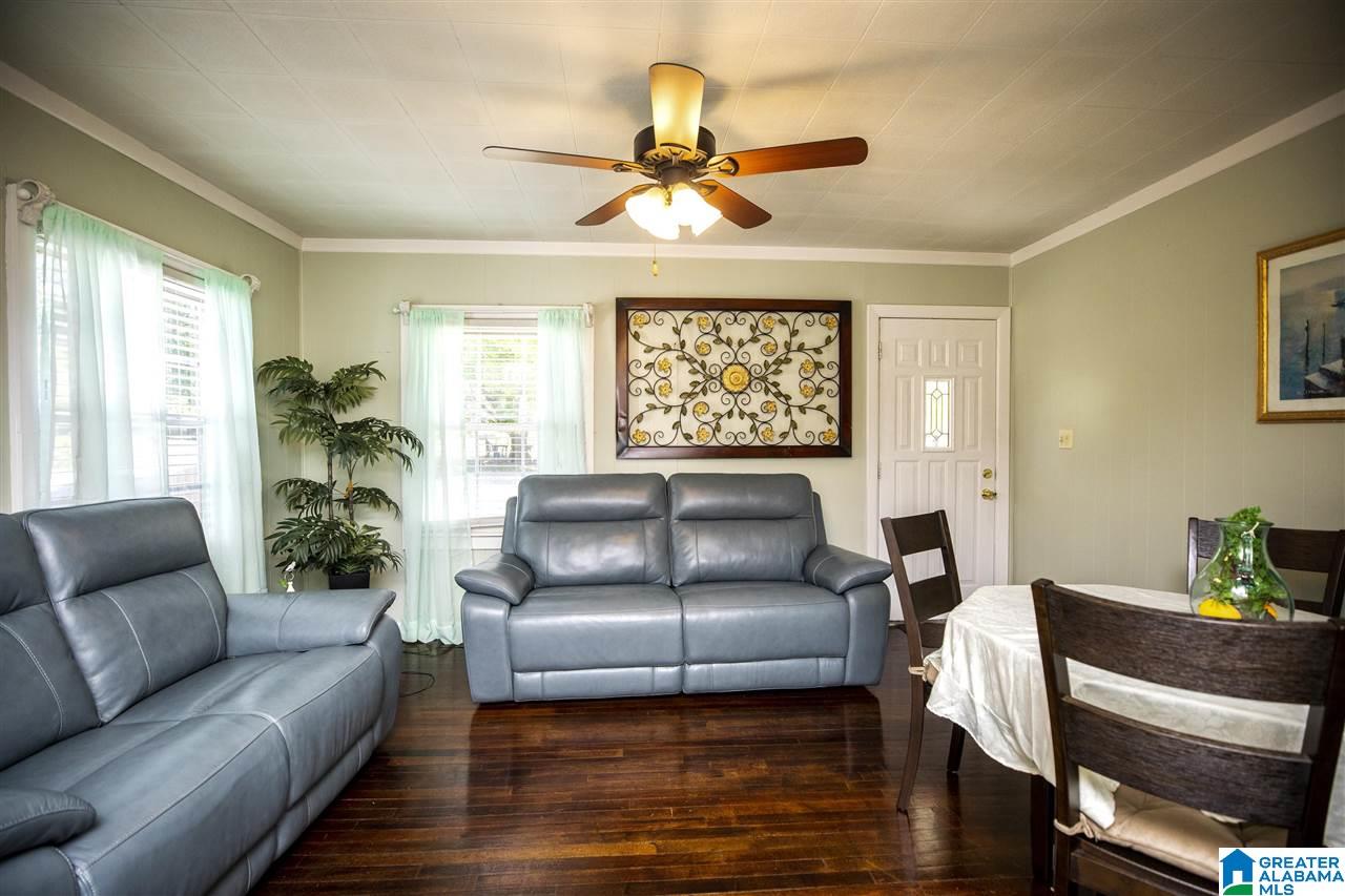 604 9th Court Southwest Alabaster, AL 35007 - Photo 10 of 19
