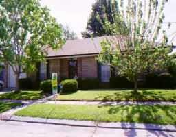 3809 Mumphrey Road Chalmette, LA 70043 - Photo 1 of 1 Gallery Image 1