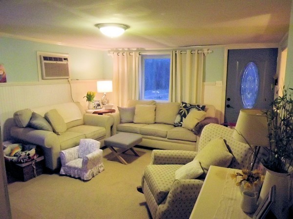 173 Braley Hill Road Rochester, MA 02770 - Photo 3 of 9